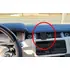 Brodit ProClip f�r Land Rover Range Rover, ab Bj. 2018 bis 2021
