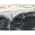 Brodit ProClip f�r Ford F150, ab Bj. 2021, Abbildung 1