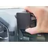 Brodit ProClip f�r Ford F150, ab Bj. 2021, Abbildung 2