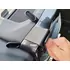 Brodit ProClip f�r Ford F150, ab Bj. 2021, Abbildung 3