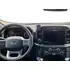 Brodit ProClip f�r Ford F150, ab Bj. 2021, Abbildung 4