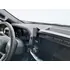 Brodit ProClip f�r Ford F150, ab Bj. 2021, Abbildung 5