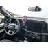 Brodit ProClip f�r Ford F150, ab Bj. 2021, Abbildung 6