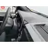 Brodit ProClip f�r Ford F150, ab Bj. 2021, Abbildung 7