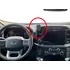 Brodit ProClip f�r Ford F150, ab Bj. 2021