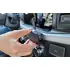 Brodit ProClip f�r Ford F150, ab Bj. 2021, Abbildung 1