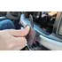 Brodit ProClip f�r Ford F150, ab Bj. 2021, Abbildung 2