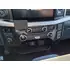 Brodit ProClip f�r Ford F150, ab Bj. 2021, Abbildung 3