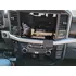 Brodit ProClip f�r Ford F150, ab Bj. 2021, Abbildung 4