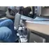Brodit ProClip f�r Ford F150, ab Bj. 2021, Abbildung 5