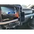 Brodit ProClip f�r Ford F150, ab Bj. 2021, Abbildung 6
