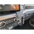Brodit ProClip f�r Ford F150, ab Bj. 2021, Abbildung 7