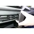 Brodit ProClip f�r VW ID.4, ab Bj. 2021, Abbildung 1