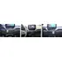 Brodit ProClip f�r VW ID.4, ab Bj. 2021, Abbildung 5