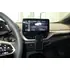 Brodit ProClip f�r VW ID.4, ab Bj. 2021, Abbildung 6