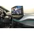 Brodit ProClip f�r VW ID.4, ab Bj. 2021, Abbildung 7