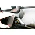 Brodit ProClip f�r Dacia Jogger, ab Bj. 2022 bis 2025, Abbildung 1