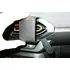 Brodit ProClip f�r Dacia Jogger, ab Bj. 2022 bis 2025, Abbildung 2