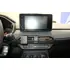Brodit ProClip f�r Dacia Jogger, ab Bj. 2022 bis 2025, Abbildung 3