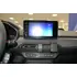 Brodit ProClip f�r Dacia Jogger, ab Bj. 2022 bis 2025, Abbildung 4