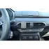 Brodit ProClip f�r Dacia Jogger, ab Bj. 2022 bis 2025, Abbildung 5