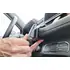 Brodit ProClip f�r Chevrolet Suburban, ab Bj. 2021 bis 2024, Abbildung 1