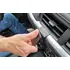 Brodit ProClip f�r Chevrolet Suburban, ab Bj. 2021 bis 2024, Abbildung 2