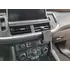 Brodit ProClip f�r Chevrolet Suburban, ab Bj. 2021 bis 2024, Abbildung 3