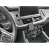 Brodit ProClip f�r Chevrolet Suburban, ab Bj. 2021 bis 2024, Abbildung 4
