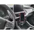 Brodit ProClip f�r Chevrolet Suburban, ab Bj. 2021 bis 2024, Abbildung 5