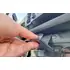 Brodit ProClip f�r Ford Bronco Sport, ab Bj. 2020 bis 2024, Abbildung 1