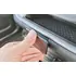 Brodit ProClip f�r Ford Bronco Sport, ab Bj. 2020 bis 2024, Abbildung 2