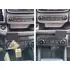 Brodit ProClip f�r Ford Bronco Sport, ab Bj. 2020 bis 2024, Abbildung 3