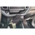 Brodit ProClip f�r Ford Bronco Sport, ab Bj. 2020 bis 2024, Abbildung 4