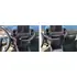 Brodit ProClip f�r Ford Bronco Sport, ab Bj. 2020 bis 2024, Abbildung 5
