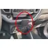 Brodit ProClip f�r Ford Bronco Sport, ab Bj. 2020 bis 2024