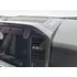 Brodit ProClip f�r Ford F150, ab Bj. 2021, Abbildung 1