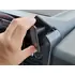 Brodit ProClip f�r Ford F150, ab Bj. 2021, Abbildung 2
