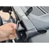 Brodit ProClip f�r Ford F150, ab Bj. 2021, Abbildung 3