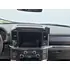 Brodit ProClip f�r Ford F150, ab Bj. 2021, Abbildung 4