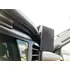 Brodit ProClip f�r Ford F150, ab Bj. 2021, Abbildung 5