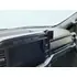 Brodit ProClip f�r Ford F150, ab Bj. 2021, Abbildung 6
