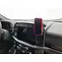 Brodit ProClip f�r Ford F150, ab Bj. 2021, Abbildung 7