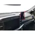 Brodit ProClip f�r Ford F150, ab Bj. 2021, Abbildung 8