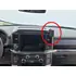 Brodit ProClip f�r Ford F150, ab Bj. 2021