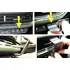 Brodit ProClip f�r Skoda Enyaq iV ab Bj. 2021, Abbildung 1