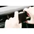 Brodit ProClip f�r Skoda Enyaq iV ab Bj. 2021, Abbildung 2