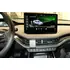 Brodit ProClip f�r Skoda Enyaq iV ab Bj. 2021, Abbildung 3