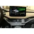 Brodit ProClip f�r Skoda Enyaq iV ab Bj. 2021, Abbildung 4