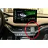 Brodit ProClip f�r Skoda Enyaq iV ab Bj. 2021